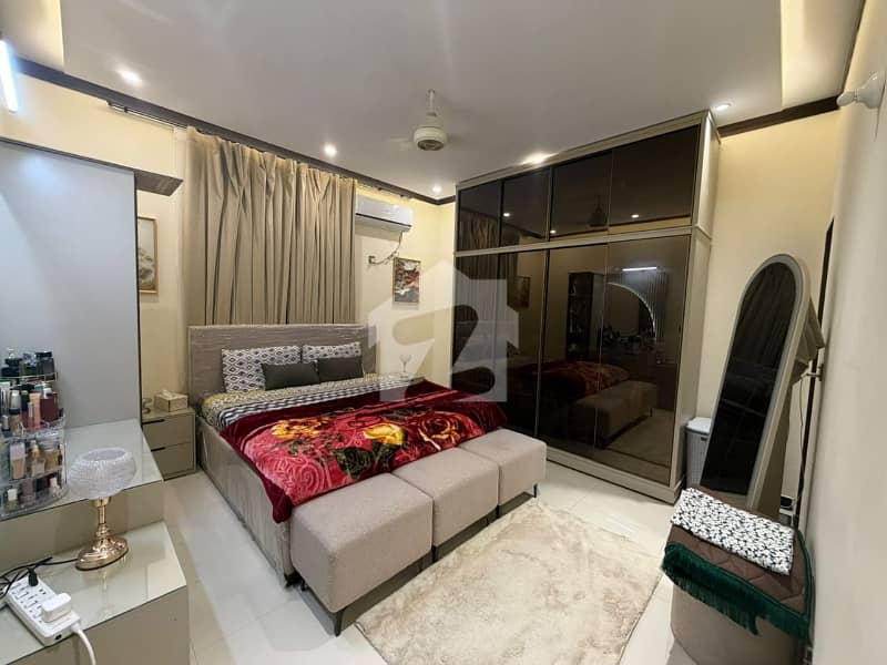 150 Sq Yard House Available For Sale DHA Phase 7 Extension 150 Sq Yard House Available For Sale DHA Phase 7 Extension