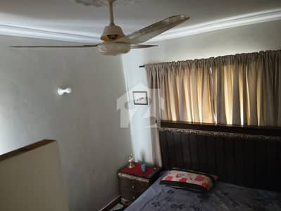 ایڈن لین ولاز 2 ایڈن,لاہور میں 2 کمروں کا 4 مرلہ مکان 1.15 کروڑ میں برائے فروخت۔ ایڈن لین ولاز 2 ایڈن,لاہور میں 2 کمروں کا 4 مرلہ مکان 1.15 کروڑ میں برائے فروخت۔
