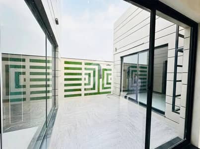 DHA phase 4 10 Marla house for rent DHA phase 4 10 Marla house for rent
