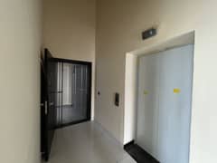 Ultra Luxury Duplex With Private Pool Private Lift Available For Rent