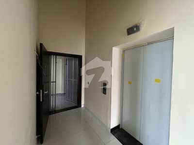 Ultra Luxury Duplex With Private Pool Private Lift Available For Rent Ultra Luxury Duplex With Private Pool Private Lift Available For Rent