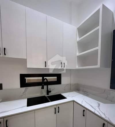1 BED STUDIO AVAILABLE FOR RENT Original Pics Not Attached,For Original Pics Contact Us
