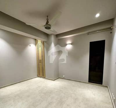 1 BED STUDIO AVAILABLE FOR RENT Original Pics Not Attached,For Original Pics Contact Us