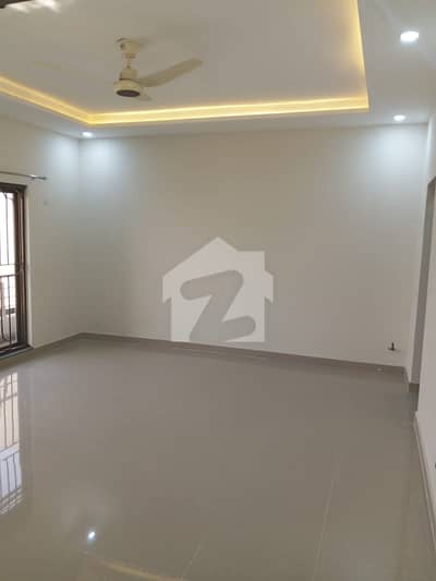 Brand NeW Brig House 5 Bedrooms Neat And Cline Well Maintaine Near Park Avlialab For Rent In Askari 10 Sector S