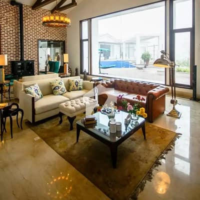 Luxury Farm Houses For Rent On Bedian Road Lahore | Multiple Options Available Luxury Farm Houses For Rent On Bedian Road Lahore | Multiple Options Available