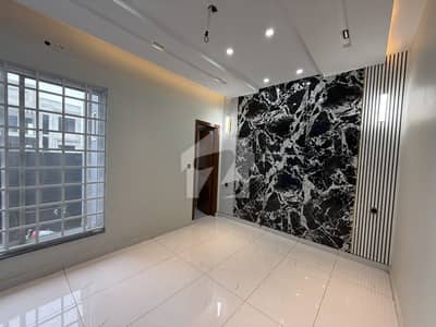 5 marla brand new house for rent on 50 feet road 5 marla brand new house for rent on 50 feet road