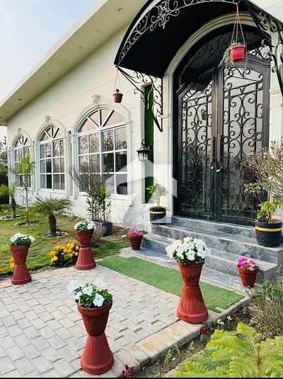 Luxury Farmhouses for Rent on Bedian Road Lahore | Multiple Options Available Luxury Farmhouses for Rent on Bedian Road Lahore | Multiple Options Available