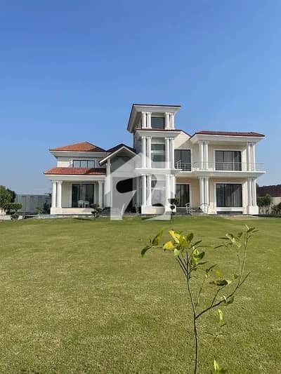 Luxury Farm Houses For Rent On Bedian Road Lahore | Multiple Options Available Luxury Farm Houses For Rent On Bedian Road Lahore | Multiple Options Available