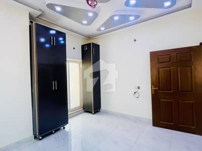 2 Bed Family Apartment for Rent | First Floor | Birdwood Road, Lahore