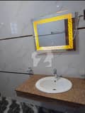 10 10