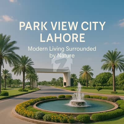 پارک ویو سٹی - ٹولپ اوورسیز پارک ویو سٹی,لاہور میں 5 مرلہ رہائشی پلاٹ 68.0 لاکھ میں برائے فروخت۔ پارک ویو سٹی - ٹولپ اوورسیز پارک ویو سٹی,لاہور میں 5 مرلہ رہائشی پلاٹ 68.0 لاکھ میں برائے فروخت۔