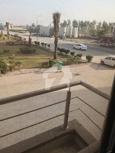 کنگز ٹاؤن رائیونڈ روڈ,لاہور میں 2 کمروں کا 5 مرلہ فلیٹ 58.0 لاکھ میں برائے فروخت۔ کنگز ٹاؤن رائیونڈ روڈ,لاہور میں 2 کمروں کا 5 مرلہ فلیٹ 58.0 لاکھ میں برائے فروخت۔
