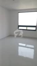 10 10