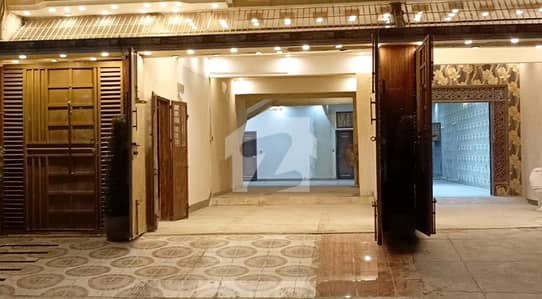 گلشنِ معمار - سیکٹر ایکس گلشنِ معمار,گداپ ٹاؤن,کراچی میں 5 کمروں کا 16 مرلہ مکان 8.0 کروڑ میں برائے فروخت۔ گلشنِ معمار - سیکٹر ایکس گلشنِ معمار,گداپ ٹاؤن,کراچی میں 5 کمروں کا 16 مرلہ مکان 8.0 کروڑ میں برائے فروخت۔