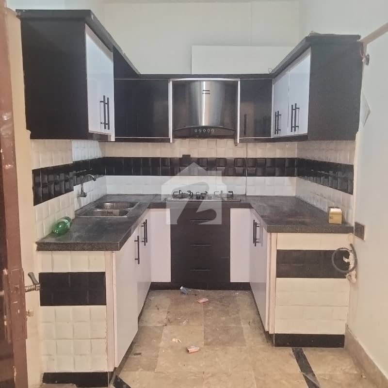 Completion Flat For Sale In Tariq Road Completion Flat For Sale In Tariq Road