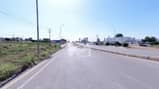 5 5