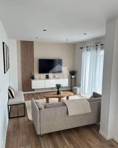 Serviced Apartment Hybrid Model With Cashback & Rental Returns Serviced Apartment Hybrid Model With Cashback & Rental Returns