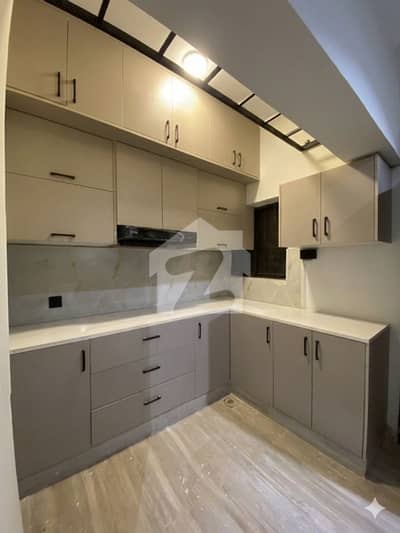 Brand new park face 2 bedroom apartment for sale in DHA phase2 residency Brand new park face 2 bedroom apartment for sale in DHA phase2 residency