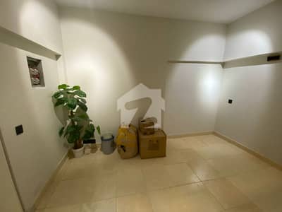 Brand New Park Face 2 Bedroom Apartment For Sale In DHA Phase2 Residency Brand New Park Face 2 Bedroom Apartment For Sale In DHA Phase2 Residency
