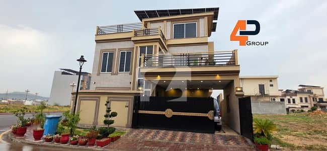 Free Electricity Owner Made Corner House For Sale Free Electricity Owner Made Corner House For Sale