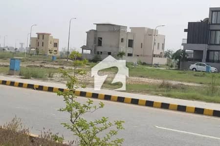 Plot No-2488 Block J - 5 Marla Plot On Top Location of Phase 9 Prism DHA Lahore For Urgent Sale Plot No-2488 Block J - 5 Marla Plot On Top Location of Phase 9 Prism DHA Lahore For Urgent Sale