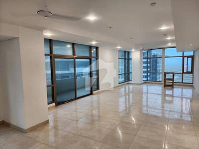 2-Bed Study Chance Deal Fully Furnished Fully Renovated Middle Floor Partial Sea Facing Outclass Apartment