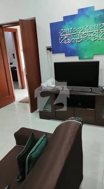 15 Marla Single Storey Corner House In A1 Township