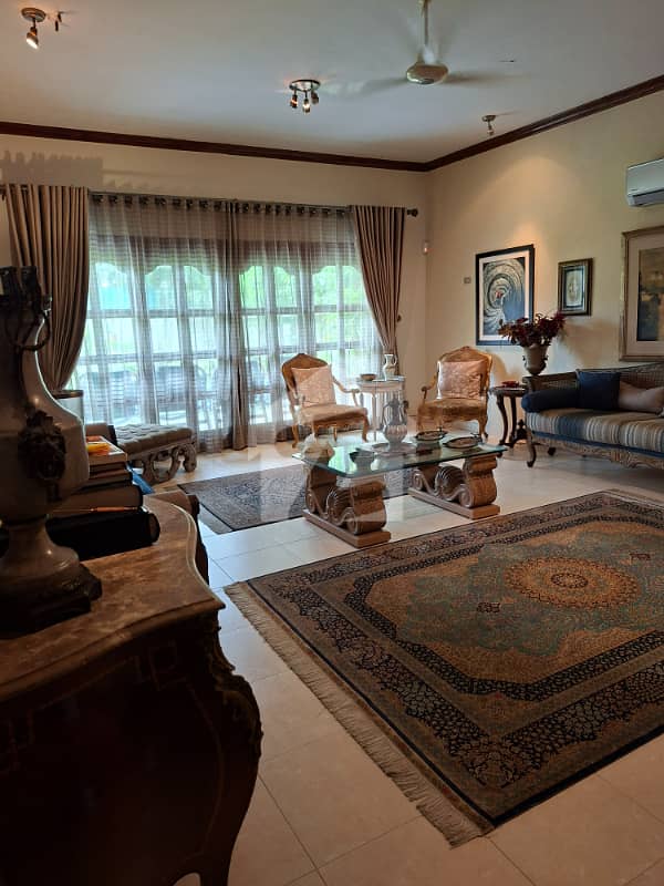 House For Sale House For Sale