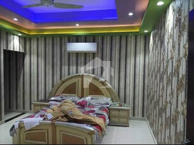 TIP PH2 1 KANAL HOUSE FOR SALE