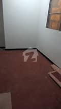 2 2
