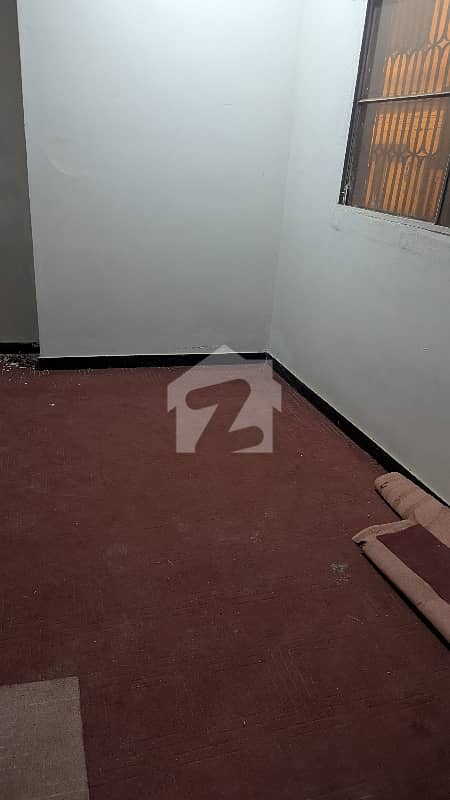 2 2