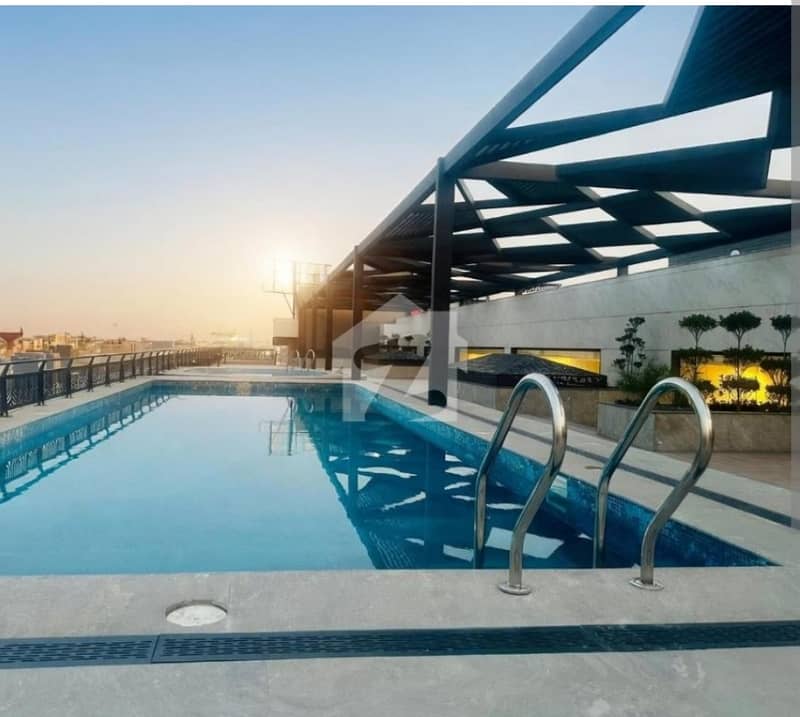 Spacious Apartment For Sale Spacious Apartment For Sale