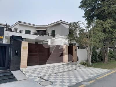 Prime Location EME Society - Block B 32 Marla House Up For Rent Prime Location EME Society - Block B 32 Marla House Up For Rent
