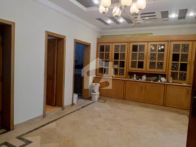 ای ۔ 11 اسلام آباد میں 4 کمروں کا 7 مرلہ زیریں پورشن 1.1 لاکھ میں کرایہ پر دستیاب ہے۔ ای ۔ 11 اسلام آباد میں 4 کمروں کا 7 مرلہ زیریں پورشن 1.1 لاکھ میں کرایہ پر دستیاب ہے۔