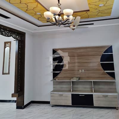 جناح گارڈنز ایف ای سی ایچ ایس,اسلام آباد میں 4 کمروں کا 8 مرلہ مکان 1.2 لاکھ میں کرایہ پر دستیاب ہے۔ جناح گارڈنز ایف ای سی ایچ ایس,اسلام آباد میں 4 کمروں کا 8 مرلہ مکان 1.2 لاکھ میں کرایہ پر دستیاب ہے۔