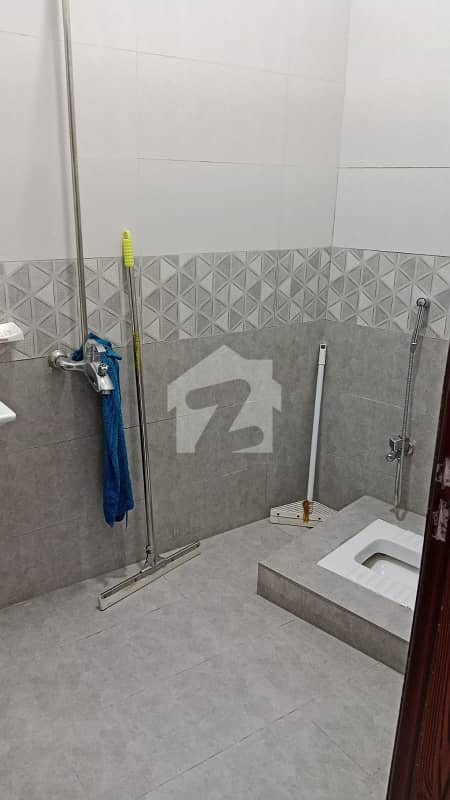 2 2