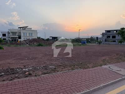 بحریہ انکلیو - سیکٹر بی1 بحریہ انکلیو,بحریہ ٹاؤن,اسلام آباد میں 8 مرلہ رہائشی پلاٹ 1.5 کروڑ میں برائے فروخت۔ بحریہ انکلیو - سیکٹر بی1 بحریہ انکلیو,بحریہ ٹاؤن,اسلام آباد میں 8 مرلہ رہائشی پلاٹ 1.5 کروڑ میں برائے فروخت۔