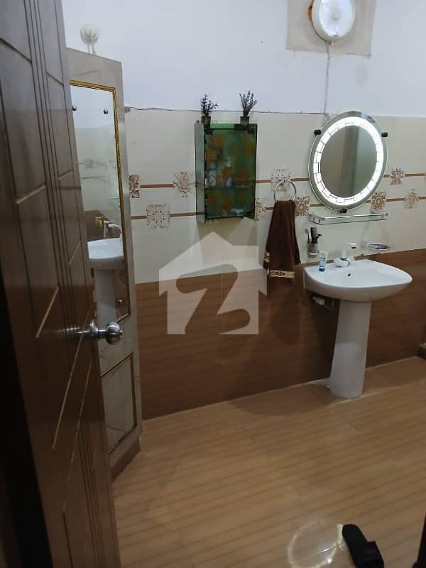 23 