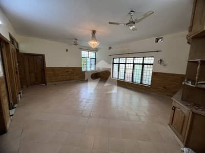 Upper portion separate gate available for rent
