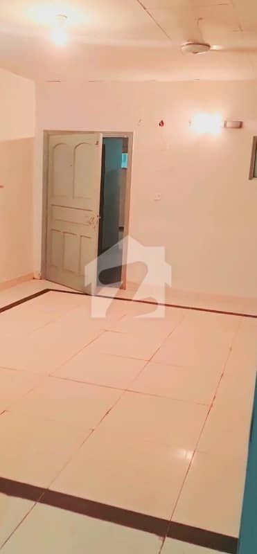 E 11 3 multi garden 3bed apartment for rent bachelor or office