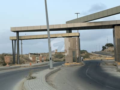 1000 Sq. Yards Commercial Plot for Sale in Sangar Housing Scheme Phase III-B, Gwadar 1000 Sq. Yards Commercial Plot for Sale in Sangar Housing Scheme Phase III-B, Gwadar