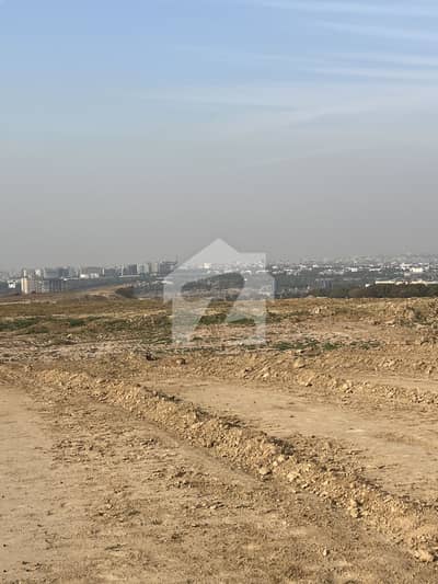 4 Kanal Cutting Options Available For Sale