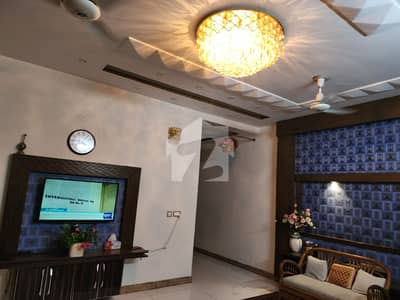 Luxury Designer House For Sale Vip Location Luxury Designer House For Sale Vip Location