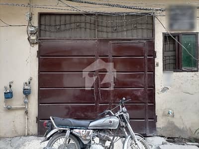 Triple Storey 3 Marla House For Sale In Marghzar Officers Colony Marghzar Officers Colony Triple Storey 3 Marla House For Sale In Marghzar Officers Colony Marghzar Officers Colony