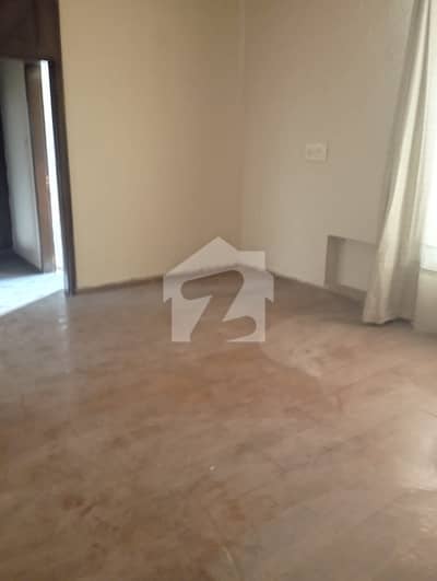 1 Kanal Double Kitchen Full House Is Available For Rent In Dha Phase 2 Near Lalik Jan Chowk