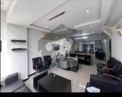 Direct Owner, 1st Floor Shop, For Sale, Boulevard Corner Plaza