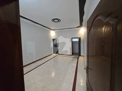 Renovated House Available For Rent
