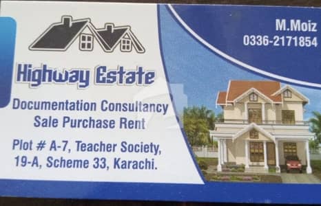 240yd G+1 3bdd each BEAUTIFUL MODERN LUXARY HOUSE