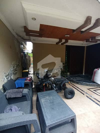 7 marla almost Good condition double story house 5 bed attach bath marble flooring Best for families resident 7 marla almost Good condition double story house 5 bed attach bath marble flooring Best for families resident