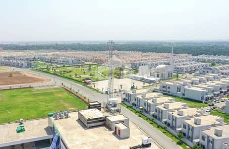 ڈی ایچ اے فیز 1 ڈی ایچ اے ڈیفینس,ملتان میں 1 کنال رہائشی پلاٹ 60.0 لاکھ میں برائے فروخت۔ ڈی ایچ اے فیز 1 ڈی ایچ اے ڈیفینس,ملتان میں 1 کنال رہائشی پلاٹ 60.0 لاکھ میں برائے فروخت۔